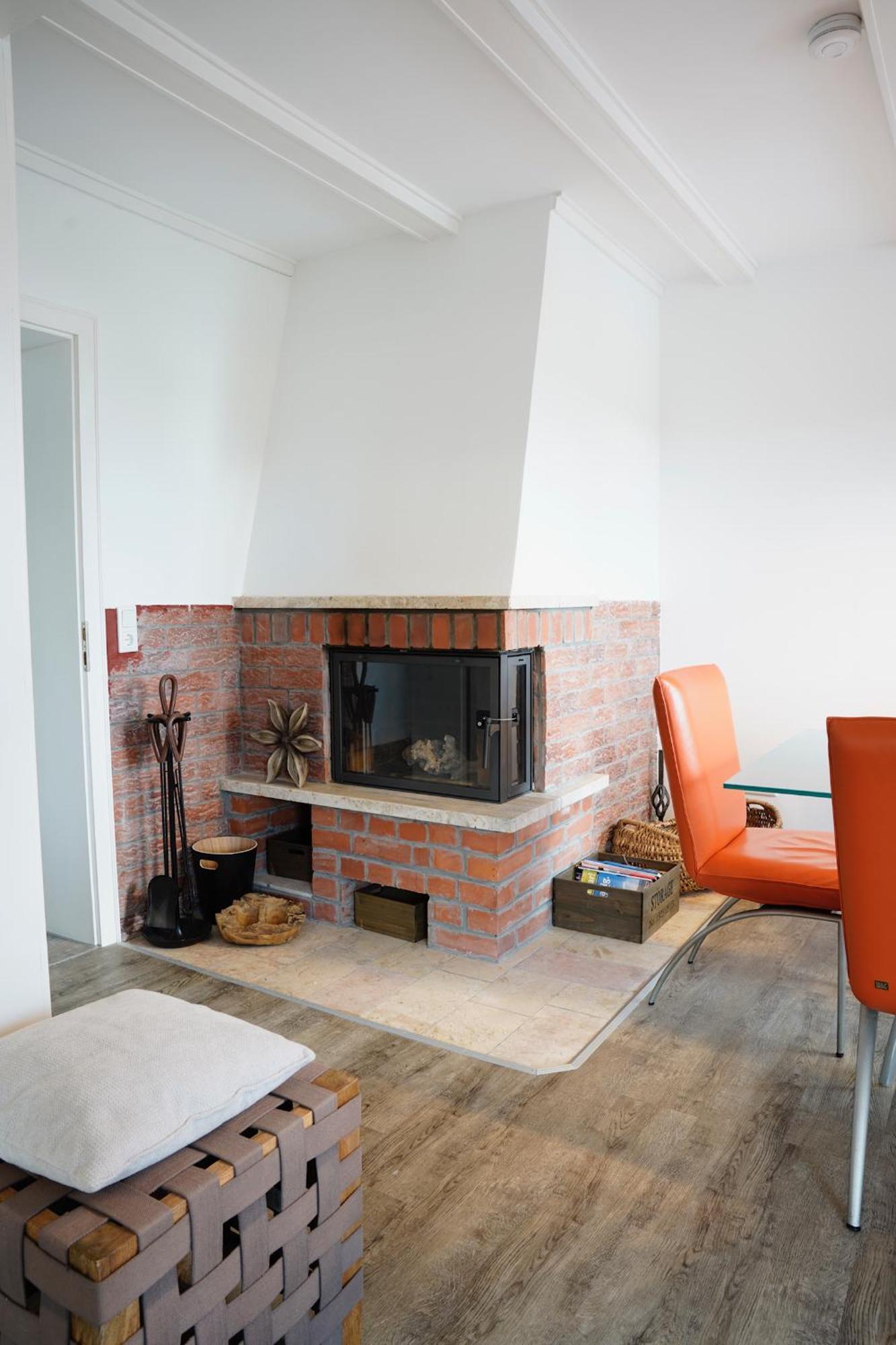 Wellness Am Morgengau Mit Whirlpool Und Sauna Rotterode Exterior photo